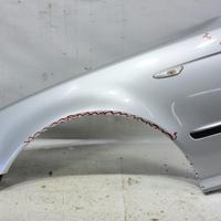 PARAFANGO ANTERIORE SINISTRO BMW Serie 3 E46 Berli