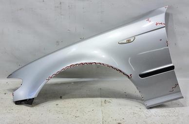 PARAFANGO ANTERIORE SINISTRO BMW Serie 3 E46 Berli