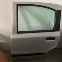 Portiera Fiat Panda