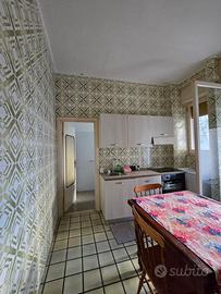 Disponibili 2 singole santa rosa per studentesse
