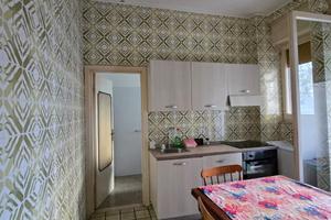 Disponibili 2 singole santa rosa per studentesse