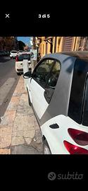 Smart macchina