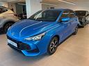 mg-mg3-1-5-full-hybrid-fhev-195cv-luxury-nuova