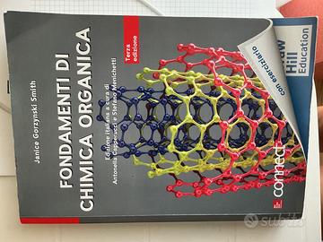 Libri universitari