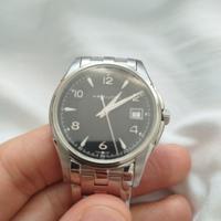 Orologio Hamilton jazzmaster