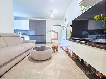 Appartamento a Bolzano