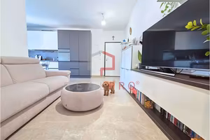 Appartamento a Bolzano