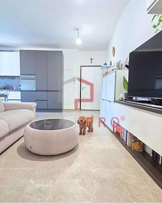 Appartamento a Bolzano