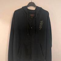 Felpa Jordan Zion Williamson