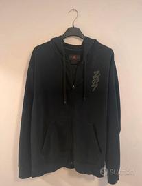 Felpa Jordan Zion Williamson