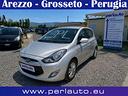 hyundai-ix20-1-4-90-cv-comfort-gpl
