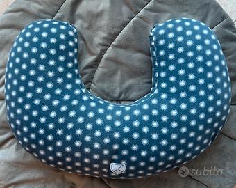 Cuscino allattamento Koala – usato poco