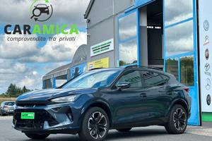 CUPRA Formentor Formentor 1.5 Hybrid DSG