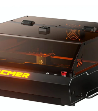Laser Acmer 24W