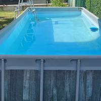 Piscina Bestway  4x2 H.1MT