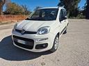 fiat-panda-2013-lounge-metano-ok-neopatentati