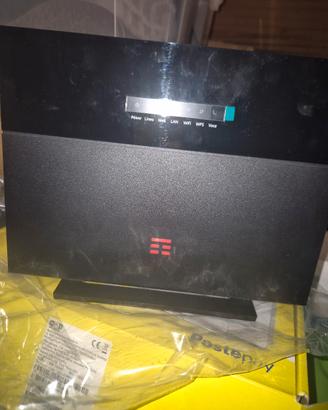 modem Tim 