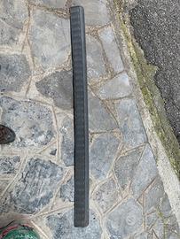 Modanatura  paraurti posteriore Ford Connect 2005