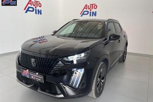 Peugeot 2008 PureTech 100 S&S Allure *PROMO*