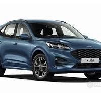 Autoricambi ford kuga 2021;2022