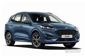 Autoricambi ford kuga 2021;2022