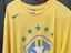 Immagine 6