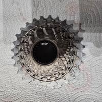 Pacco pignoni Sram Red 12v 
