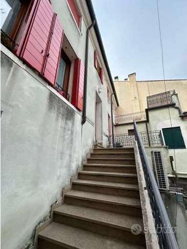 Appartamento – Legnaro, Ribon - Vista 3