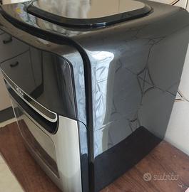 Friggitrice ad aria Vov Kitchen