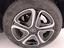 Immagine 17