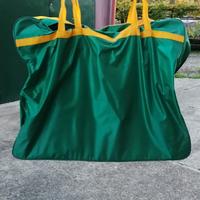 Borsone porta bicicletta