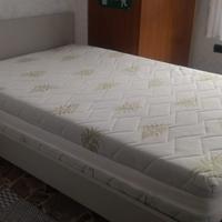 Letto una piazza e mezza 