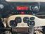 Immagine 24