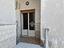 Immagine 11