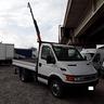 iveco-daily-35c100cv-gru-palafinger-cassone-2004