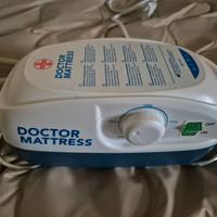 Materassino Antidecubito