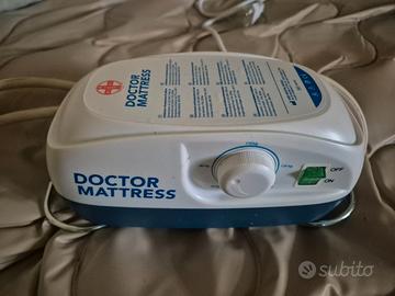 Materassino Antidecubito