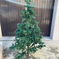 Albero di natale