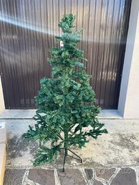 Albero di natale