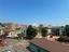 Immagine 9