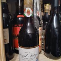 ROYAL TOKAJI 1999