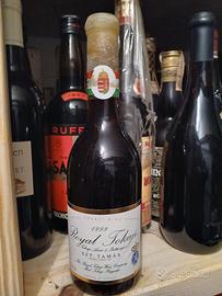 ROYAL TOKAJI 1999