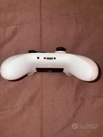 controller xbox serie s