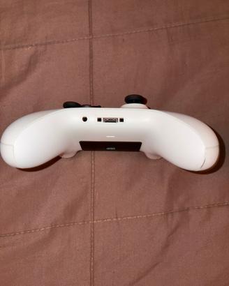 controller xbox serie s