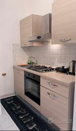 Monolocale Cagliari zona ospedale Brotzu