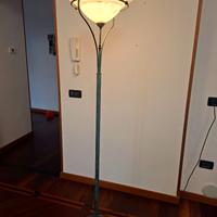 Lampada da salotto