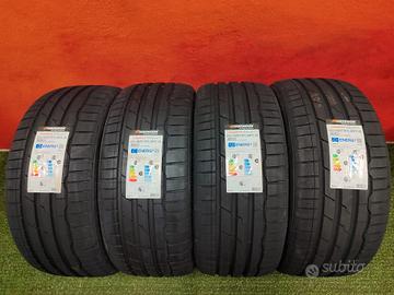 225 35 19 Gomme Estive Hankook VW Golf 225 35R19