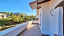 appartamento-pozzuoli-cod-rif-3250628arg-