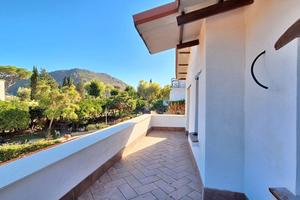 Appartamento Pozzuoli [Cod. rif 3250628ARG]