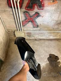Parafango yz 85